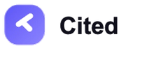 cited logo email.png