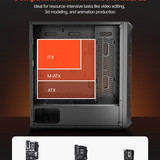 us%2FDNJXZT120MMBU4Q2Z001V9%2Foriginal img v2%2Fcomputer case f1