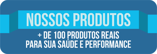 CARD NOSSOS PRODUTOS2.png