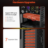 us%2FDNJXZT120MMBU4Q2Z001V9%2Foriginal img v2%2Fcomputer case f4