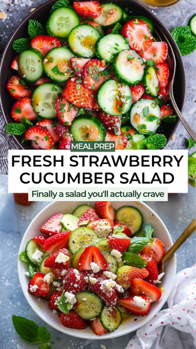 (Bulk 1) Flavors By Betty (736 x 1308 px) (736 x 1308 px).png