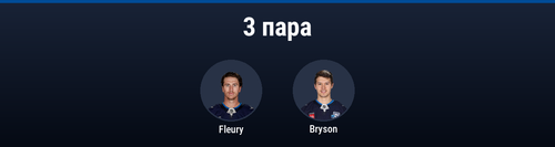 ea13bbb70c2b.png