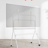 us%2FTYSDLDDSJZJZXEGLK001V0%2Foriginal img v1%2Funiversal tv stand f4