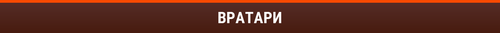 94b0c0a36908.png