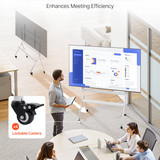 us%2FTYSDLDDSJZJZXEGLK001V0%2Foriginal img v1%2Funiversal tv stand f2