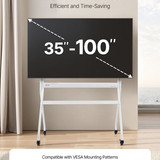 us%2FTYSDLDDSJZJZXEGLK001V0%2Foriginal img v1%2Funiversal tv stand f1