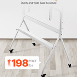 us%2FTYSDLDDSJZJZXEGLK001V0%2Foriginal img v1%2Funiversal tv stand f3