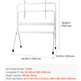 us%2FTYSDLDDSJZJZXEGLK001V0%2Foriginal img v1%2Funiversal tv stand f6