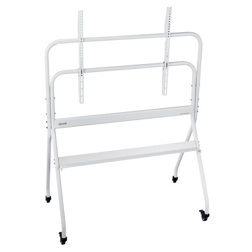 us%2FTYSDLDDSJZJZXEGLK001V0%2Foriginal img v1%2Funiversal tv stand m100 9.jpg