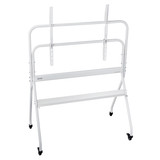 us%2FTYSDLDDSJZJZXEGLK001V0%2Foriginal img v1%2Funiversal tv stand m100 9