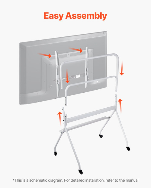 us%2FTYSDLDDSJZJZXEGLK001V0%2Foriginal img v1%2Funiversal tv stand f5.jpg