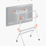 us%2FTYSDLDDSJZJZXEGLK001V0%2Foriginal img v1%2Funiversal tv stand f5