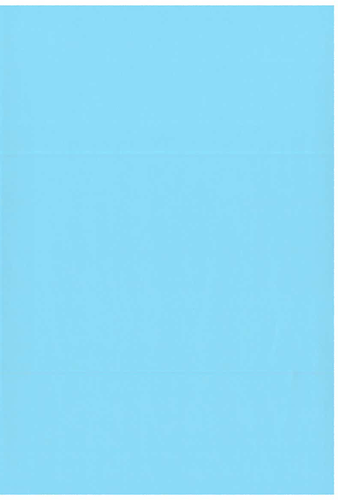 page 3.png