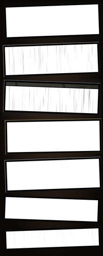 a2eae82ffb7da233107e5b7ad805ea72.jpg