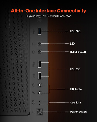 us%2FDNJXZT120MMBU4Q2Z001V9%2Foriginal img v2%2Fcomputer case f5.jpg