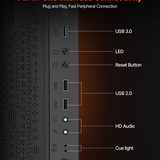 us%2FDNJXZT120MMBU4Q2Z001V9%2Foriginal img v2%2Fcomputer case f5