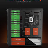 us%2FDNJXZT120MMBU4Q2Z001V9%2Foriginal img v2%2Fcomputer case f2