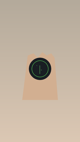 453213d542d5.png