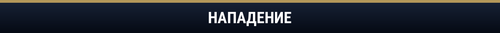 f9626aa279f2.png
