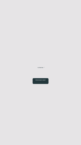3b6c42f7428a.png