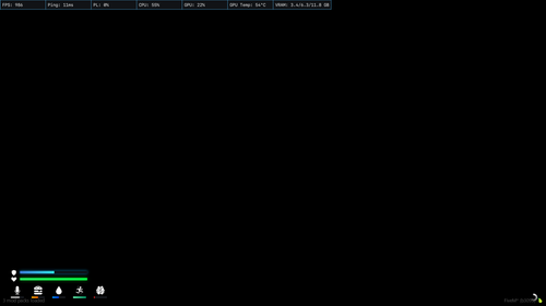 FiveM GTAProcess 84mpSnhDfx.png
