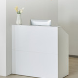 us%2FYBQTJXWCTBDCYNOVBV0%2Foriginal img v1%2Freception desk f3