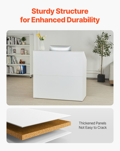 us%2FYBQTJXWCTBDCYNOVBV0%2Foriginal img v1%2Freception desk f2.jpg