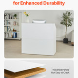 us%2FYBQTJXWCTBDCYNOVBV0%2Foriginal img v1%2Freception desk f2