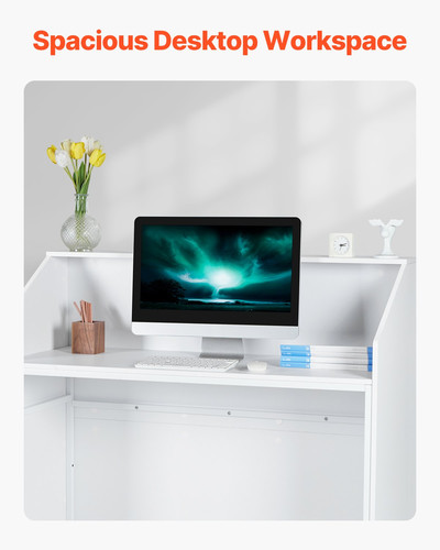 us%2FYBQTJXWCTBDCYNOVBV0%2Foriginal img v1%2Freception desk f4.jpg