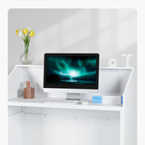 us%2FYBQTJXWCTBDCYNOVBV0%2Foriginal img v1%2Freception desk f4