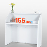 us%2FYBQTJXWCTBDCYNOVBV0%2Foriginal img v1%2Freception desk f1