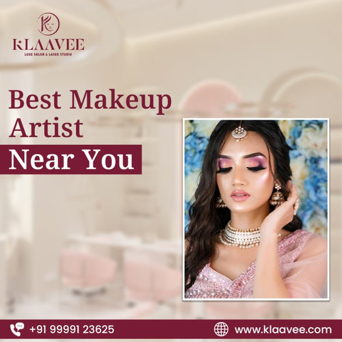 Best makeup artist near me.jpg