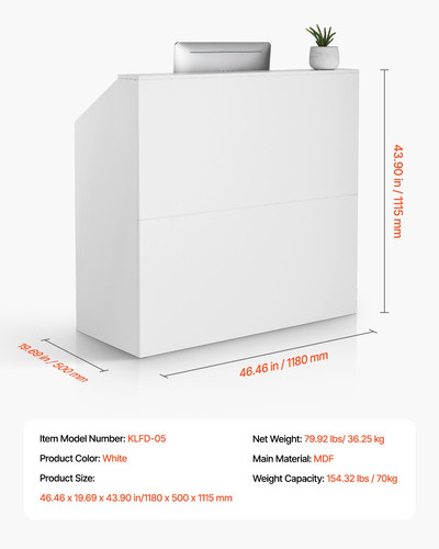 us%2FYBQTJXWCTBDCYNOVBV0%2Foriginal img v1%2Freception desk f6.jpg