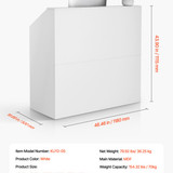 us%2FYBQTJXWCTBDCYNOVBV0%2Foriginal img v1%2Freception desk f6