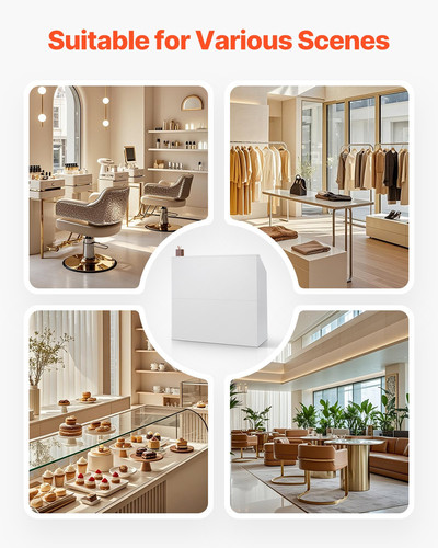 us%2FYBQTJXWCTBDCYNOVBV0%2Foriginal img v1%2Freception desk f5.jpg