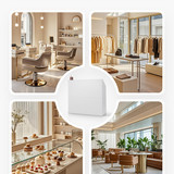 us%2FYBQTJXWCTBDCYNOVBV0%2Foriginal img v1%2Freception desk f5