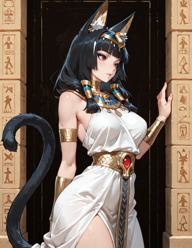 image (59).png