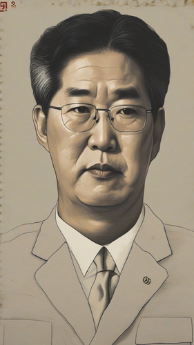 492e2768ce7c.png