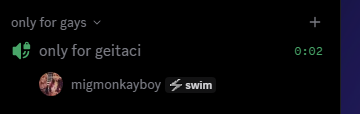 Discord HUYWUS1Ish.png