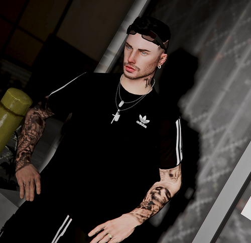 image 3.png