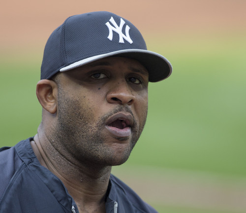 cc sabathia action.jpg
