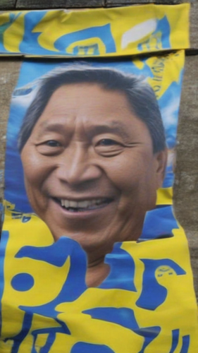 f3bb72ea4fbd.png