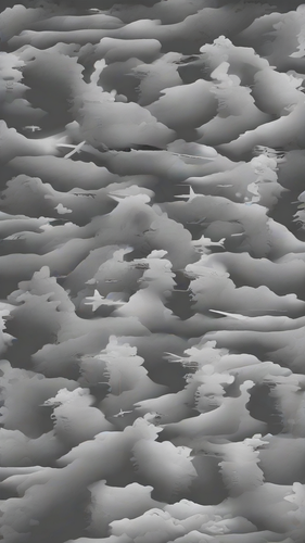 0a726081b7b3.png
