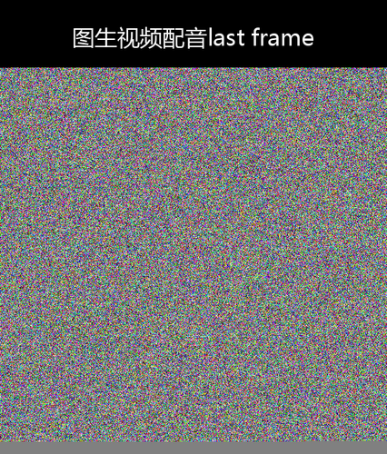 upload temp 264.png