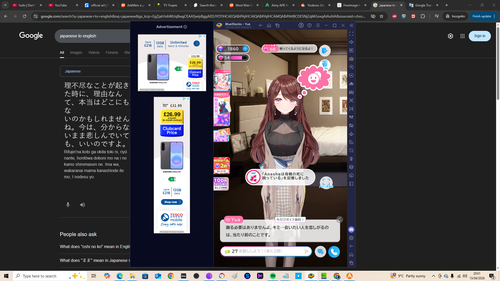 Screenshot (891).png