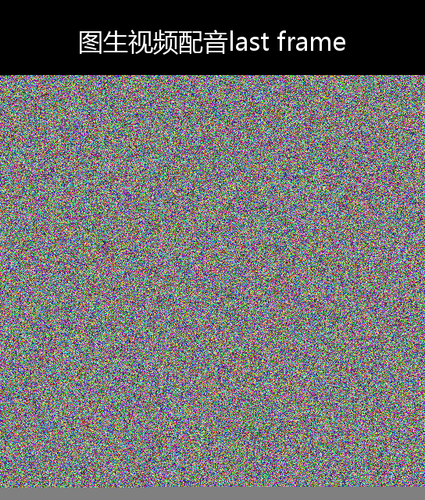 upload temp 264.png