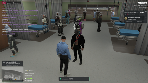 Grand Theft Auto V Screenshot 2026.04.12 16.07.51.84.png