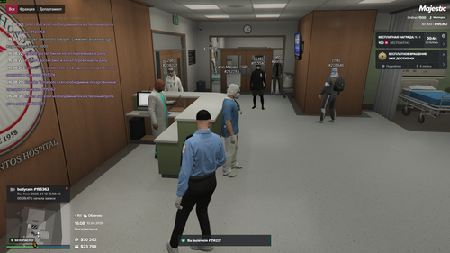 Grand Theft Auto V Screenshot 2026.04.12 16.08.40.67.png
