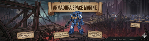 Header armadura.png