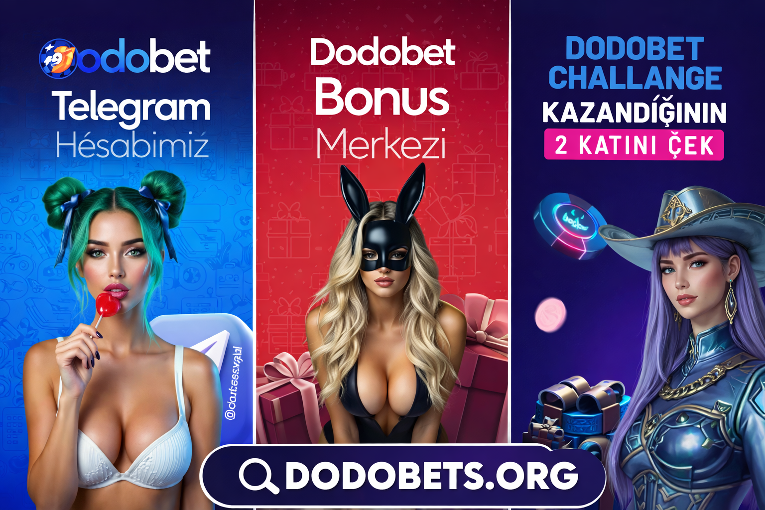 dodobet, dodobet giriş